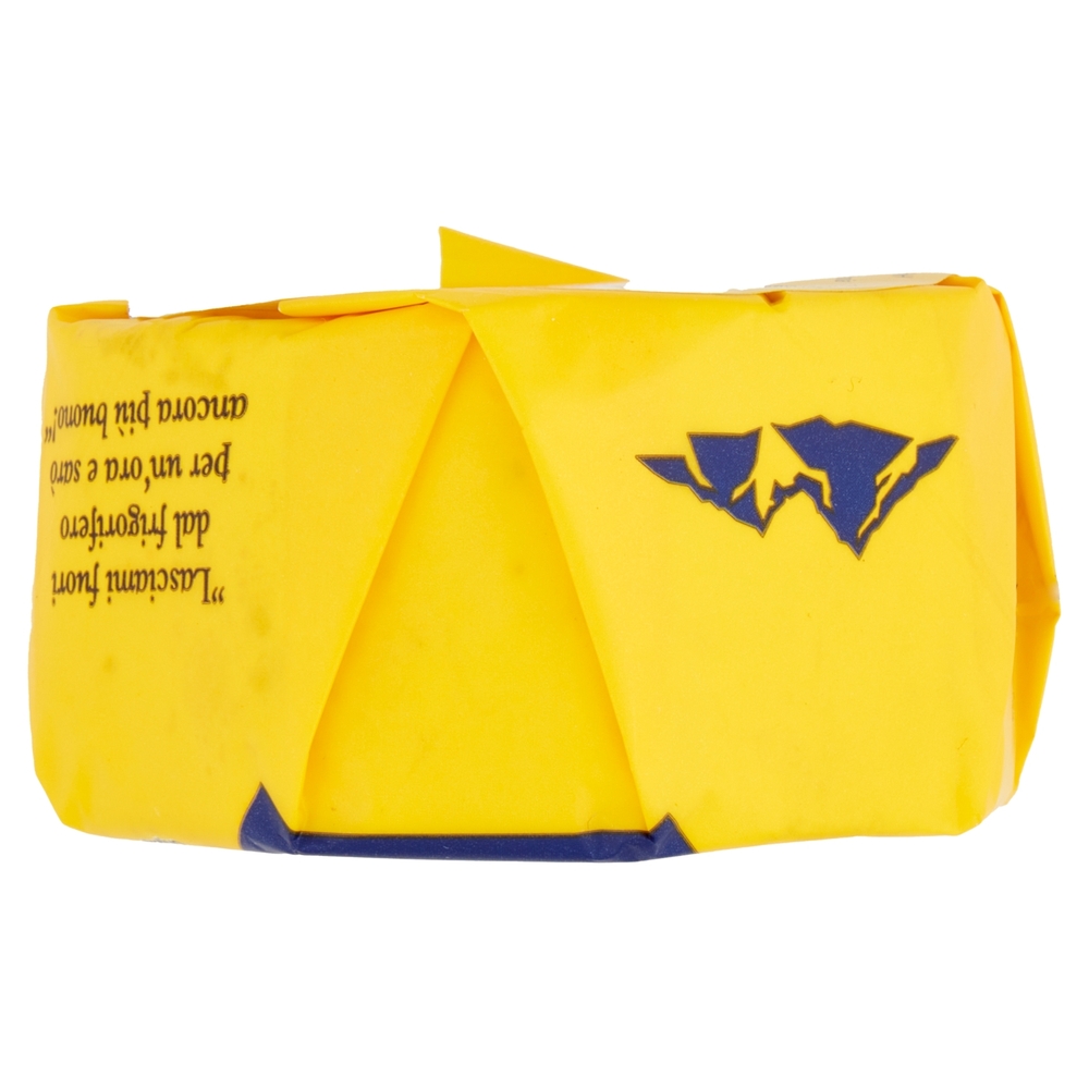 Bergader Briòlo 150 g